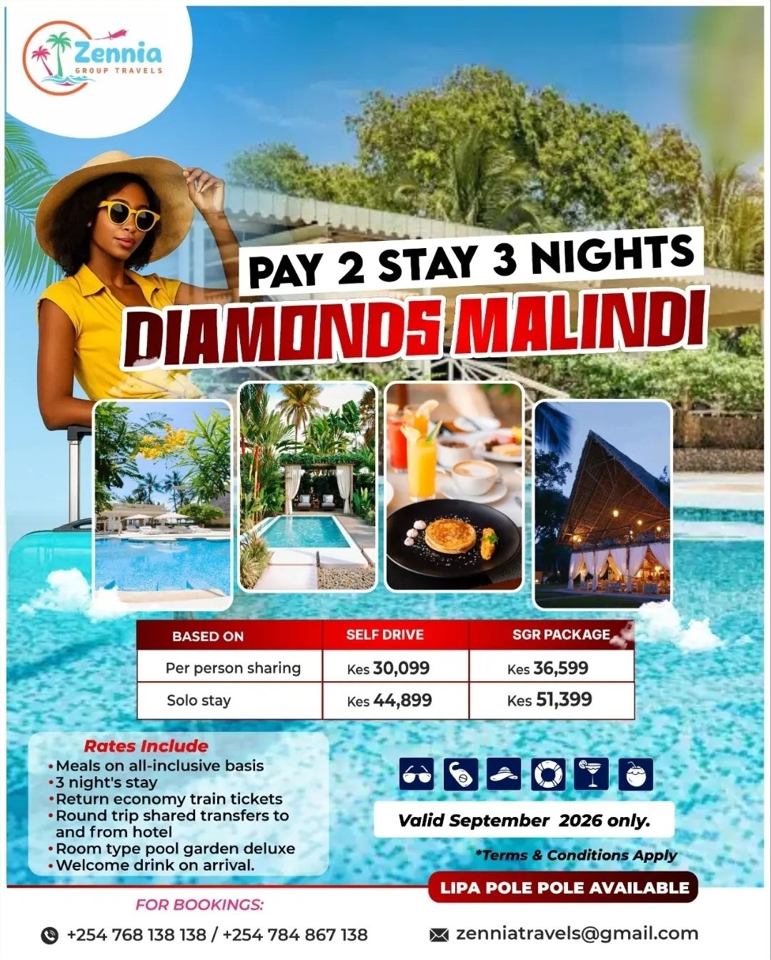 Malindi flyer