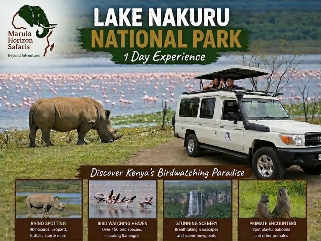 Nakuru flyer