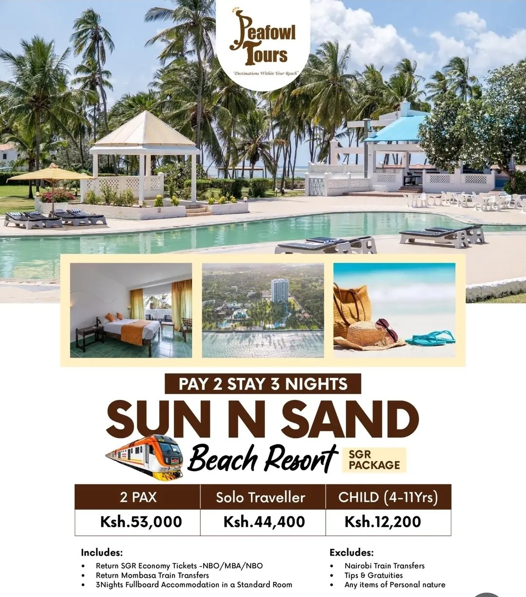 Mombasa flyer